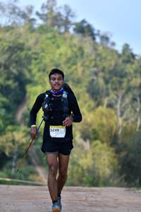 BIB: 
                            <button type="button" onclick="openModal(19444029)" class="btn btn-primary btn-sm float-right btn-popup" data-toggle="modal" data-target=".modal-high-quality">
                        <i class="fas fa-shopping-cart"></i> Add to Cart
                    </button>
                                            <button type="button" onclick="isThisMe(19444029, true)" class="btn btn-success btn-sm float-right btn-popup btn-isme hidden" data-toggle="tooltip" data-placement="bottom" title="นี่คือรูปของคุณใช่ไหม คลิกที่นี่เพื่อเอาเข้าอัลบั้ม">
                        <i class="fas fa-plus"></i> Add to album
                    </button>
                    <button type="button" onclick="isThisMe(19444029, false)" class="btn btn-warning btn-sm float-right btn-popup btn-isnotme hidden">
                        <i class="fas fa-ban"></i> Remove from album
                    </button>